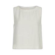 Top Moss Copenhagen Débardeur femme Disa