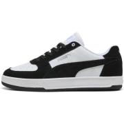 Sneakers Puma Baskets Caven 2.0 Mono