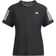 Onderhemden adidas Maillot femme Own the Run