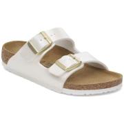 Sandalen BIRKENSTOCK 1029456