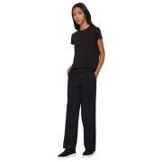 Broek Dockers Pantalon chino femme Original