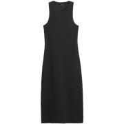 Jurk Dockers Robe maille femme