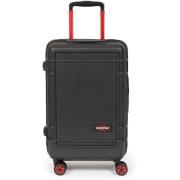 Reistas Eastpak Sac de voyage Resist'r Zip Cabin