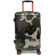 Reistas Eastpak Sac de voyage Resist'r Zip S