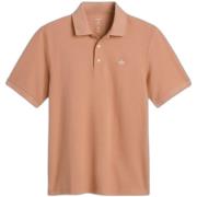 Polo Shirt Korte Mouw Dockers Polo T2 Coolmax