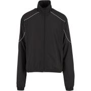 Trainingsjack Urban Classics Veste de survêtement Piped Panel