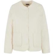 Donsjas Urban Classics Doudoune femme