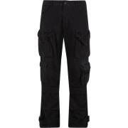 Cargobroek Urban Classics Pantalon cargo Multi Pocket