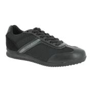 Nette Schoenen Versace -