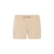 Korte Broek Protest Short femme Prtanoa