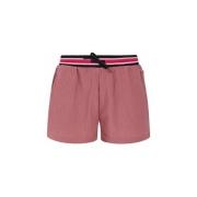 Korte Broek Protest Short fille Prtfiona 24