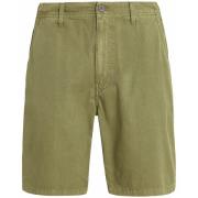 Korte Broek Protest Short Prtcomie