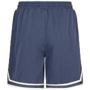 Korte Broek Converse Short enfant Rec Club Woven