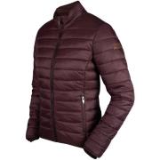 Donsjas Horka Doudoune femme Emerald