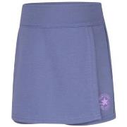 Korte Broek Converse Short fille Chuck Patch