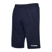 Korte Broek hummel Short Mover