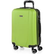 Reiskoffer Itaca Tiber