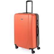Reiskoffer Itaca Tiber