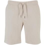 Korte Broek Urban Classics Short Stretch Twill