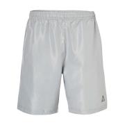 Korte Broek Kappa Short Kiamon