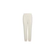 Broek B.young Pantalon femme bypusti 3