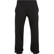 Trainingsbroek Urban Classics Jogging basique ample