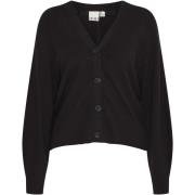 Vest Ichi Cardigan femme Boston 3