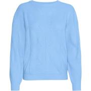 Trui Ichi Pull femme Boston 5