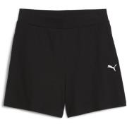 Korte Broek Puma Short femme ESS Elevated