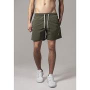 Korte Broek Urban Classics Short de bain grandes tailles Urban Classic...