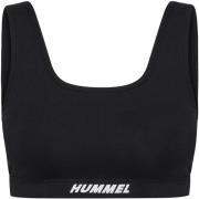 T-shirt Korte Mouw hummel T-shirt femme Elemental