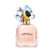 Eau de Parfum Marc Jacobs Perfect Eau de Parfum 50 ml