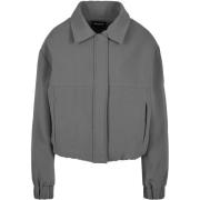 Windjack Urban Classics Blouson femme
