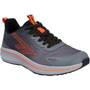 Sneakers Hi-Tec Baskets Santorini