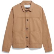 Blazer Armedangels Veste Staavro