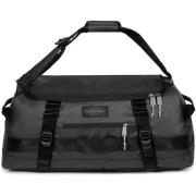 Reistas Eastpak Sac de voyage Duffel Pack