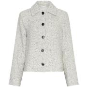 Blazer Moss Copenhagen Veste femme Aideena