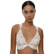 BH Zwangerschap/borstvoeding Black Limba Soutien-gorge femme Piaf
