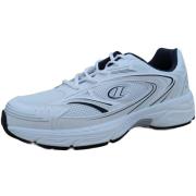 Nette Schoenen Champion -