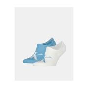Socks Calvin Klein Jeans 701226661