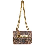 Schoudertas Steve Madden Sac bandoulière femme Bcoal-L