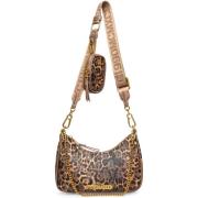 Schoudertas Steve Madden Sac bandoulière femme Btenorl