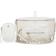 Heuptas Steve Madden Sacoche banane femme Bmaximap