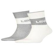 Sokken Levis 701218215