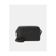 Tas Calvin Klein Jeans LV04K3036G