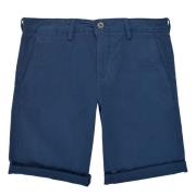 Korte Broek Teddy Smith SHORT CHINO