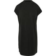 Jurk Urban Classics Robe femme Urban Classic modal