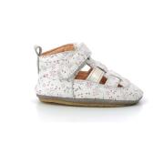 Sandalen Aster Sandales bébé fille Layame