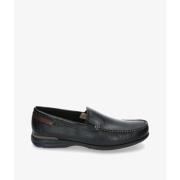 Nette Schoenen Fluchos 8682
