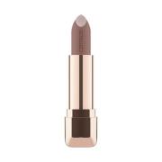 Lipstick Catrice Satijnen Nude Lippenstift